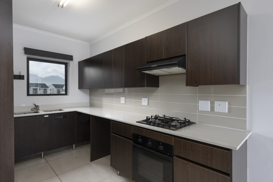 2 Bedroom Property for Sale in De Velde Western Cape
